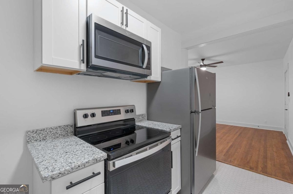 1338 Mclendon Avenue - Photo 8