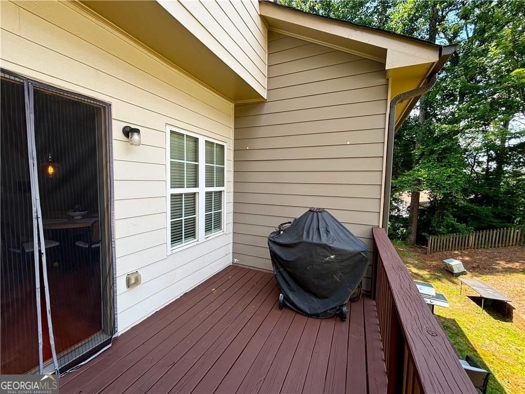 2976 Ashlyn Crest Court - Photo 7