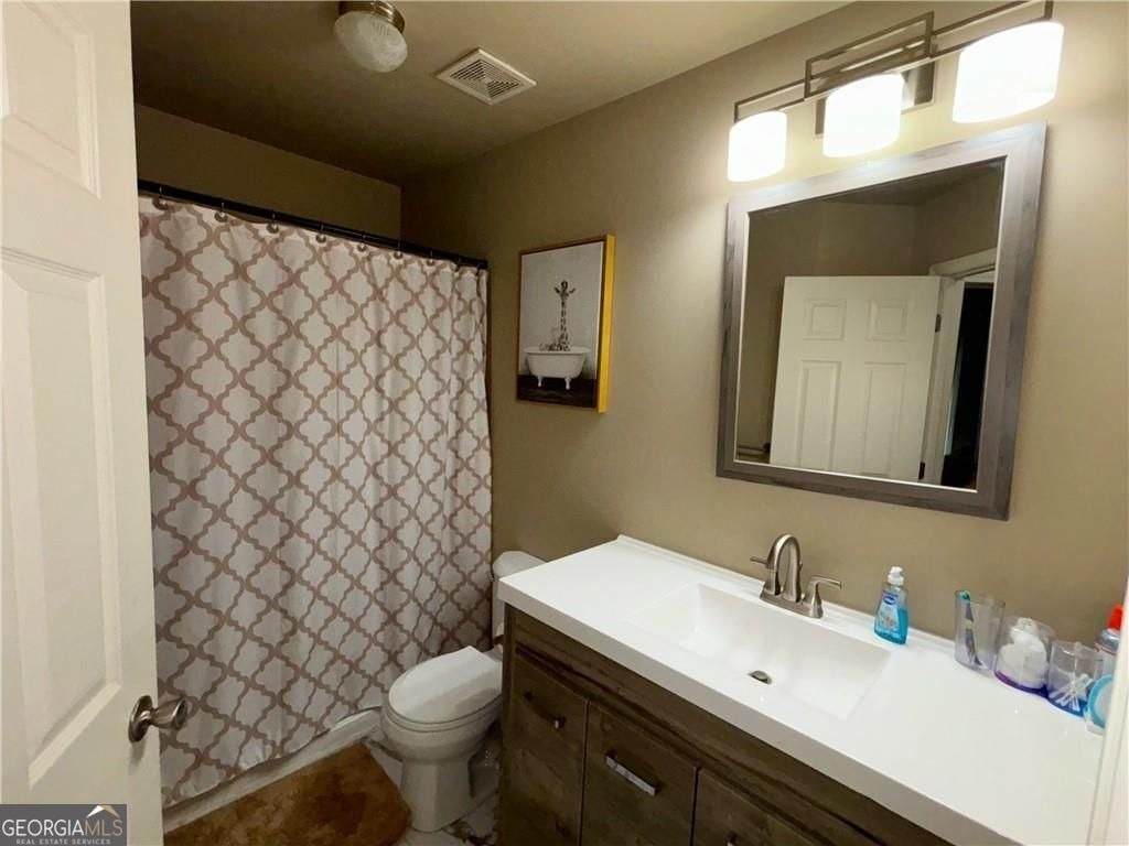 2976 Ashlyn Crest Court - Photo 8