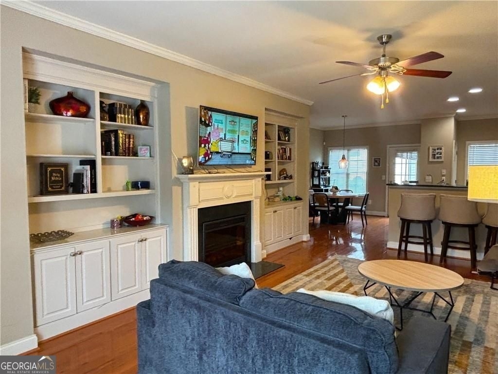 2976 Ashlyn Crest Court - Photo 4