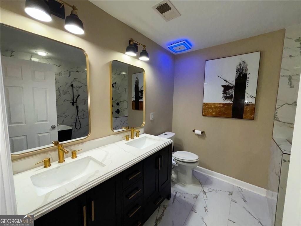 2976 Ashlyn Crest Court - Photo 11