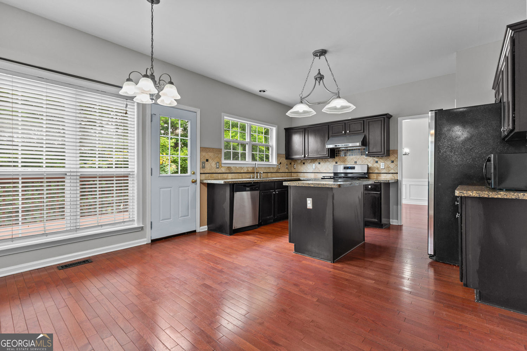 2315 Hiawassee Drive - Photo 14