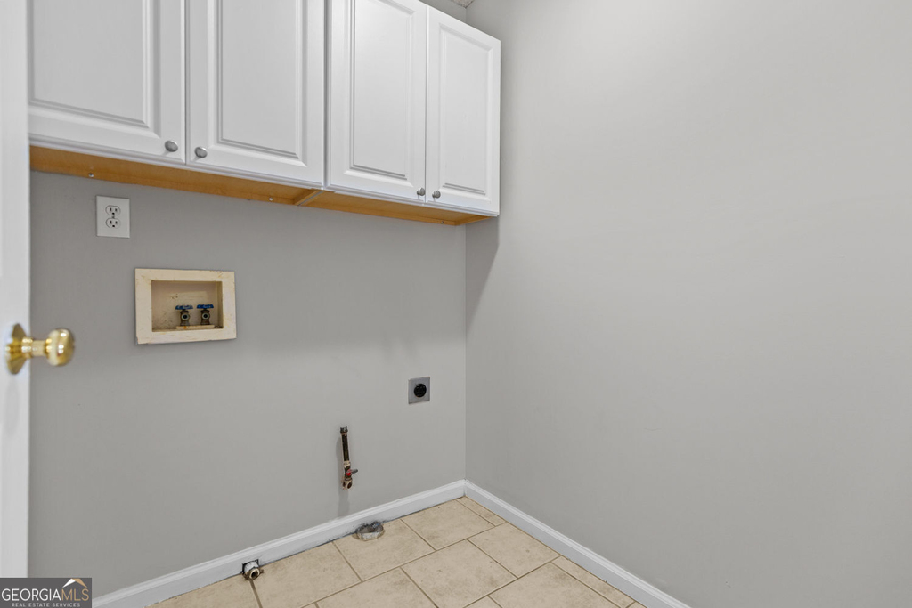 2315 Hiawassee Drive - Photo 36