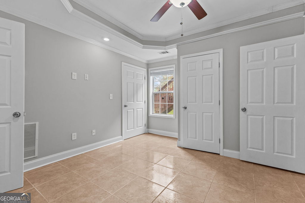2315 Hiawassee Drive - Photo 44
