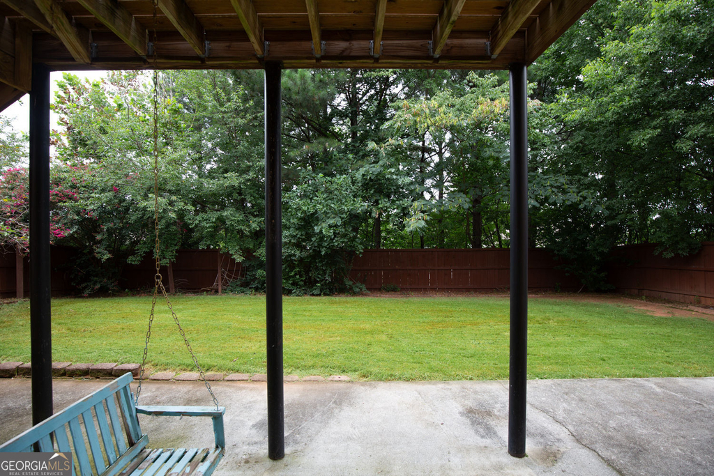 2315 Hiawassee Drive - Photo 49