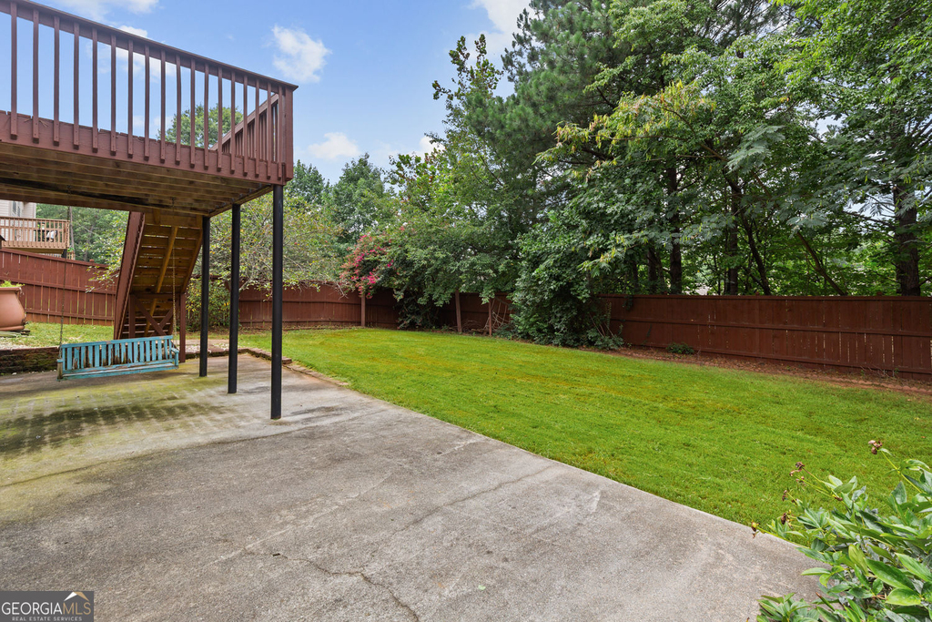 2315 Hiawassee Drive - Photo 50
