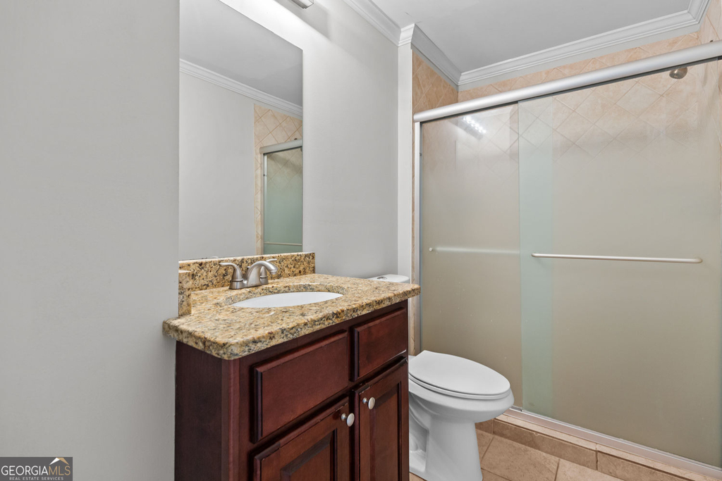 2315 Hiawassee Drive - Photo 42