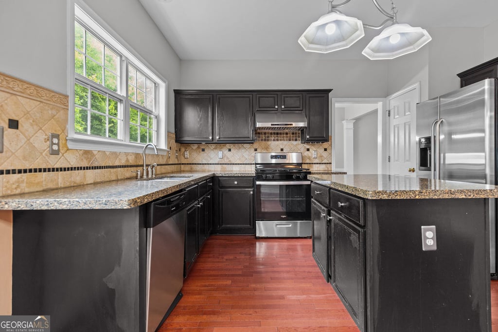 2315 Hiawassee Drive - Photo 10