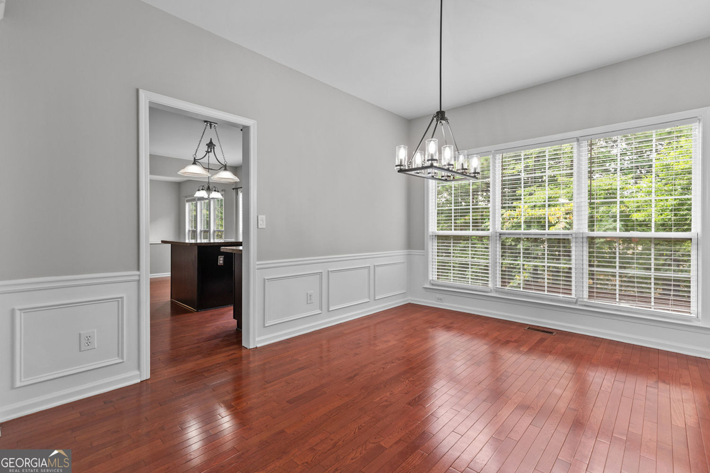 2315 Hiawassee Drive - Photo 5