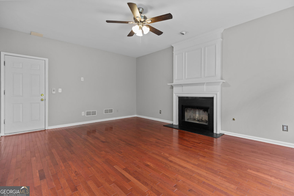 2315 Hiawassee Drive - Photo 18