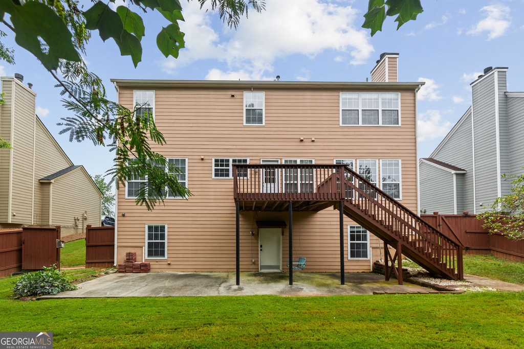 2315 Hiawassee Drive - Photo 55