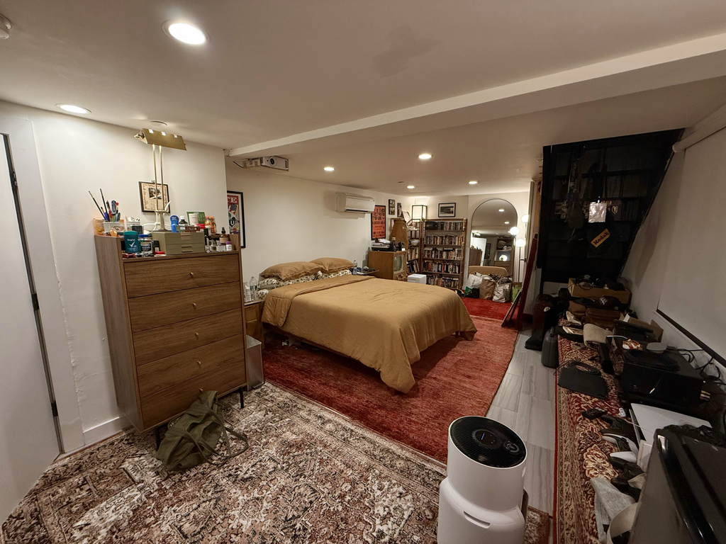 315 Bushwick Avenue - Photo 1