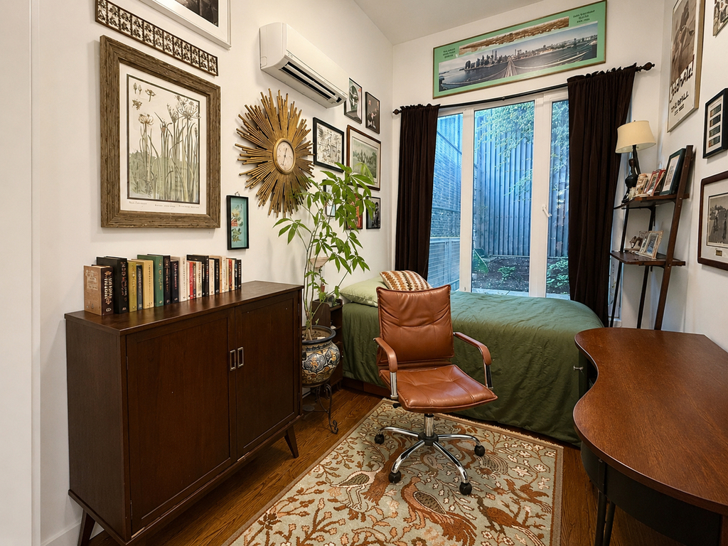 315 Bushwick Avenue - Photo 7