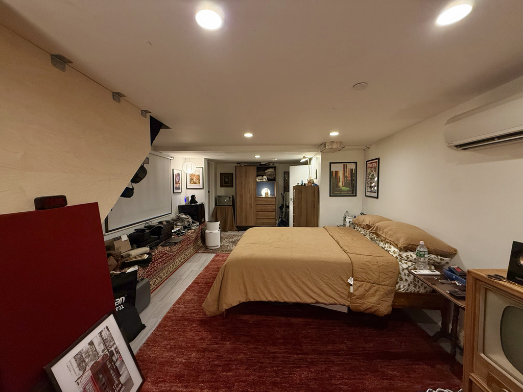 315 Bushwick Avenue - Photo 0