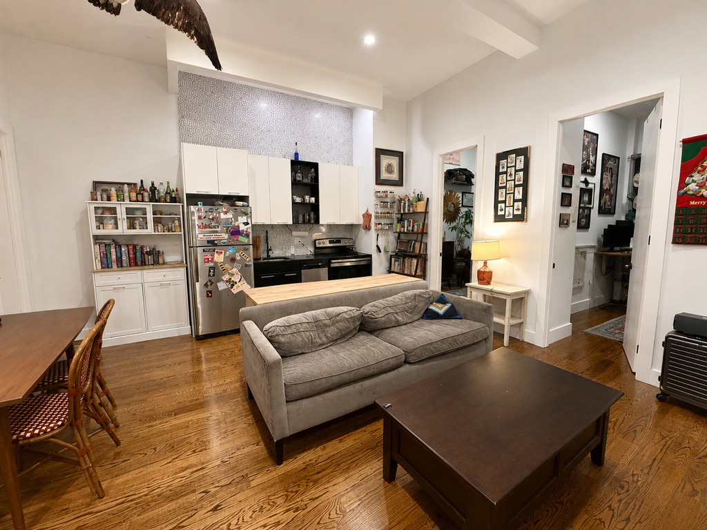 315 Bushwick Avenue - Photo 5