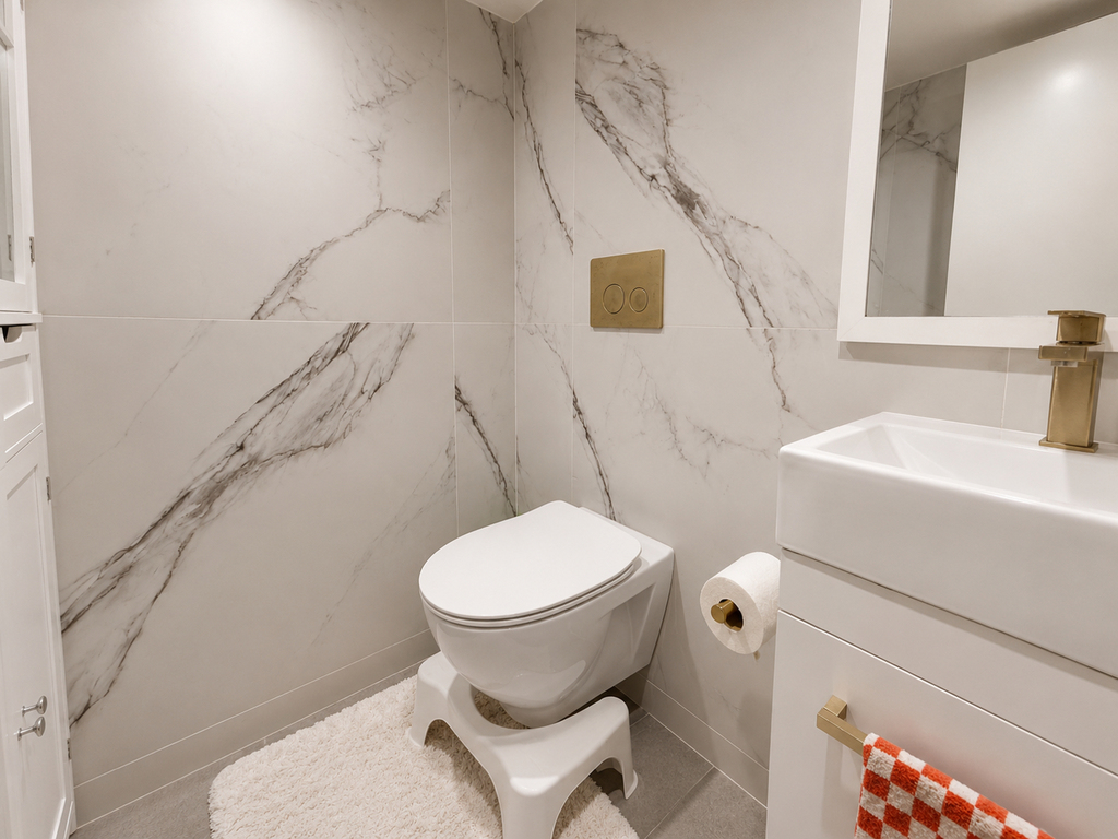 315 Bushwick Avenue - Photo 13