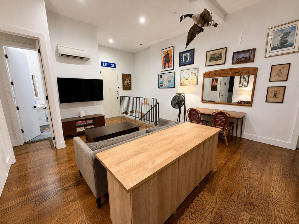 315 Bushwick Avenue - Photo 6