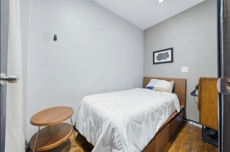 509 East 87th Street - Photo 0