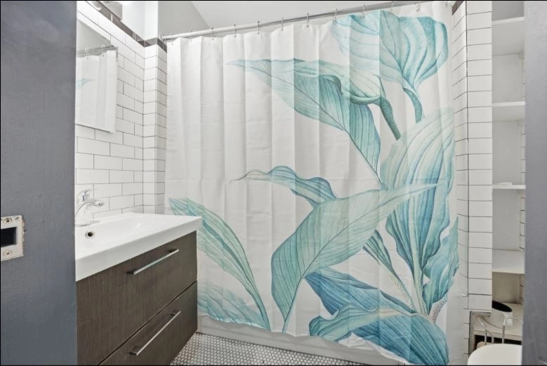 509 East 87th Street - Photo 5