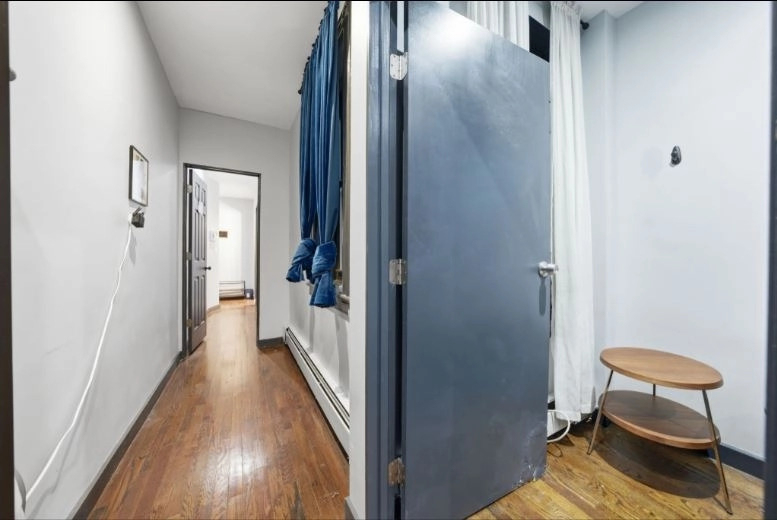 509 East 87th Street - Photo 4