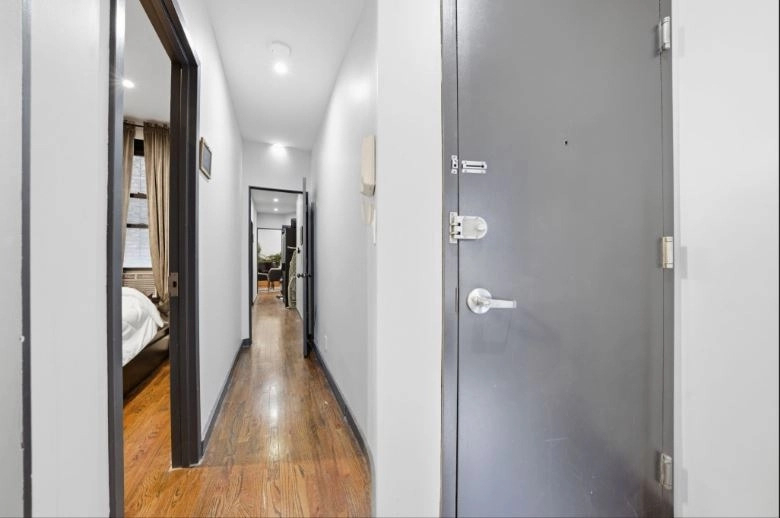 509 East 87th Street - Photo 3