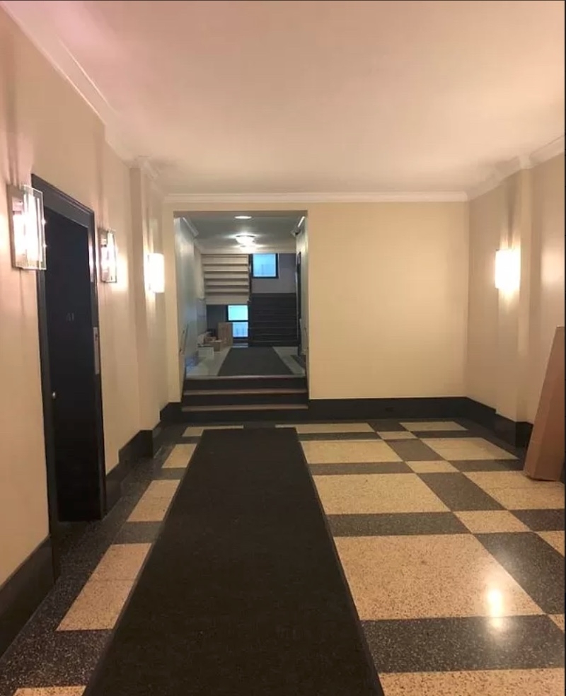East 78th  Street - Photo 13