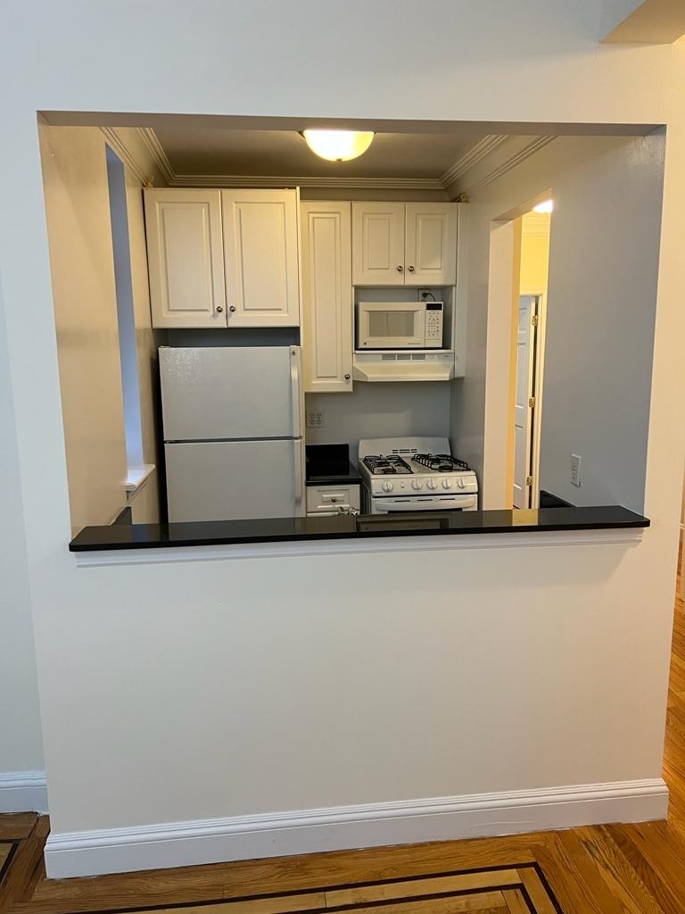East 78th  Street - Photo 1