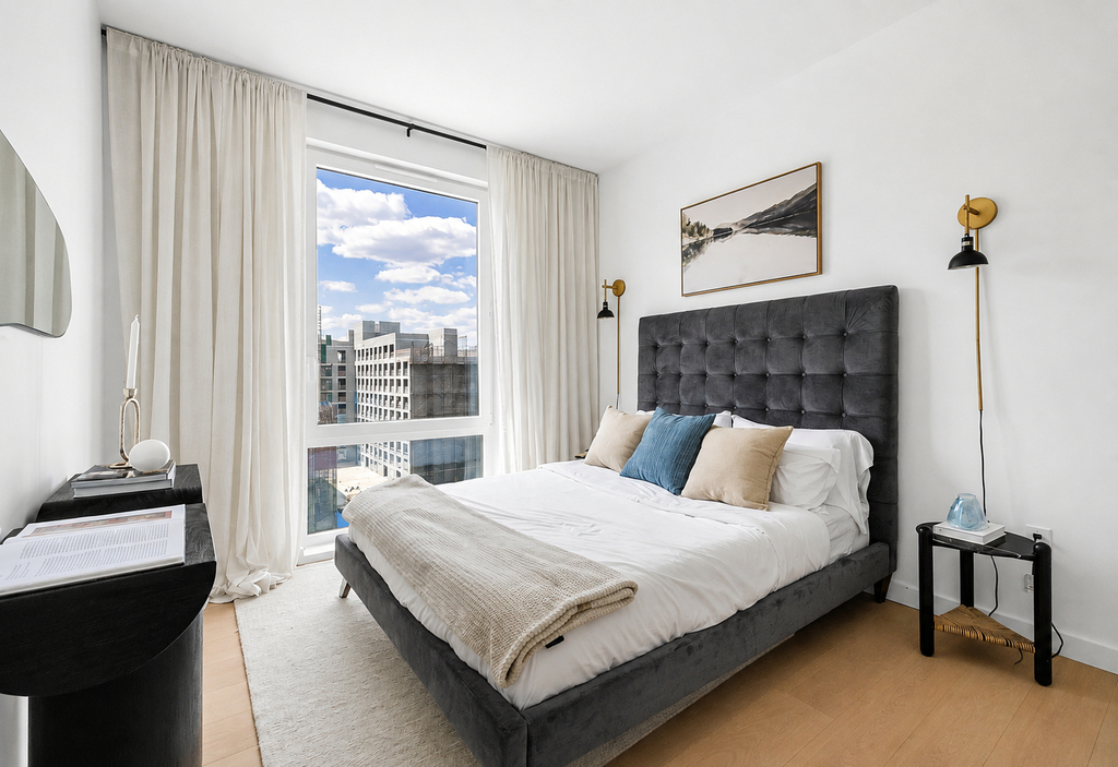 224 3rd Avenue - Photo 2