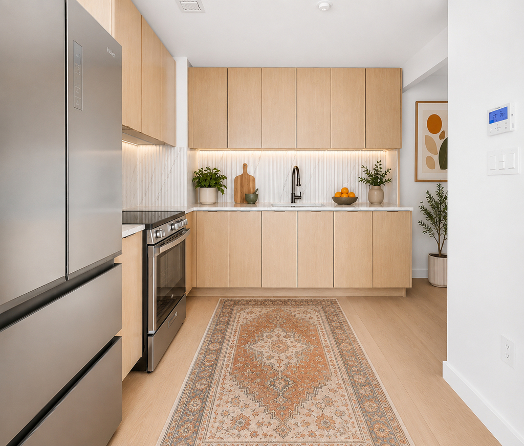 224 3rd Avenue - Photo 1