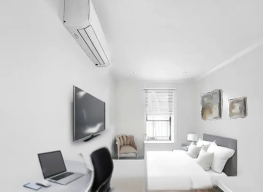 1379 Lexington Avenue - Photo 3