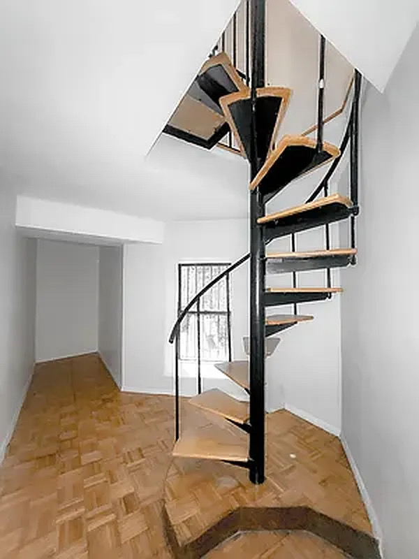 208 West 82nd Street - Photo 1