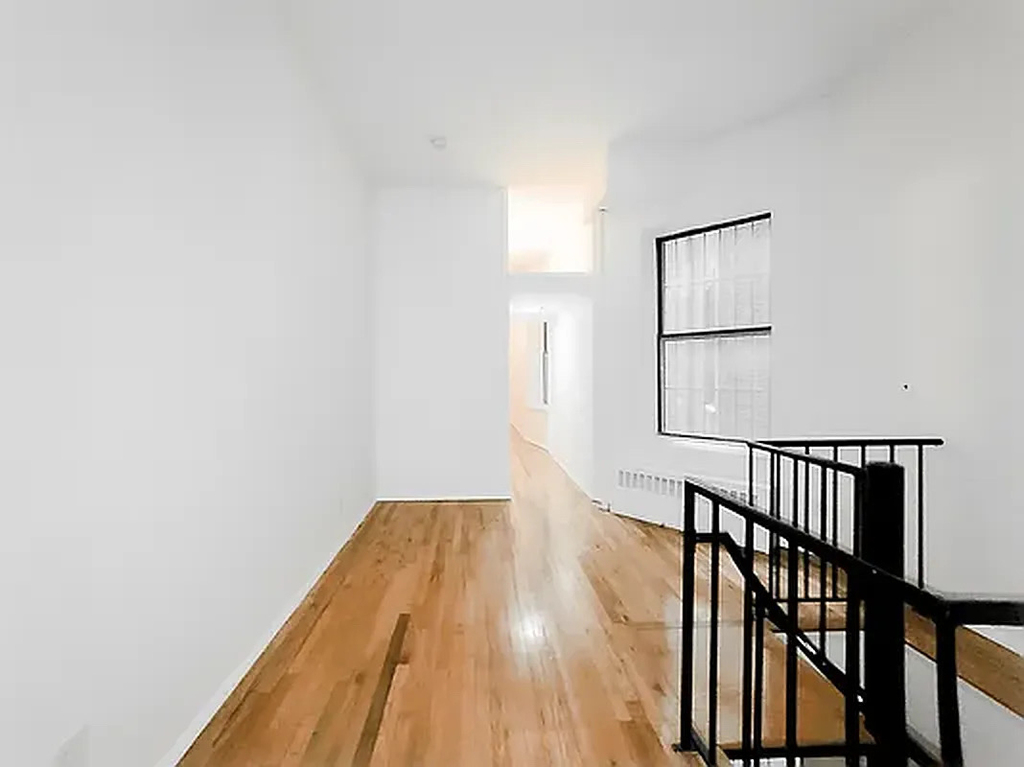 208 West 82nd Street - Photo 0
