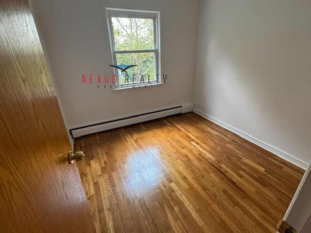 22-53 76th Street - Photo 10
