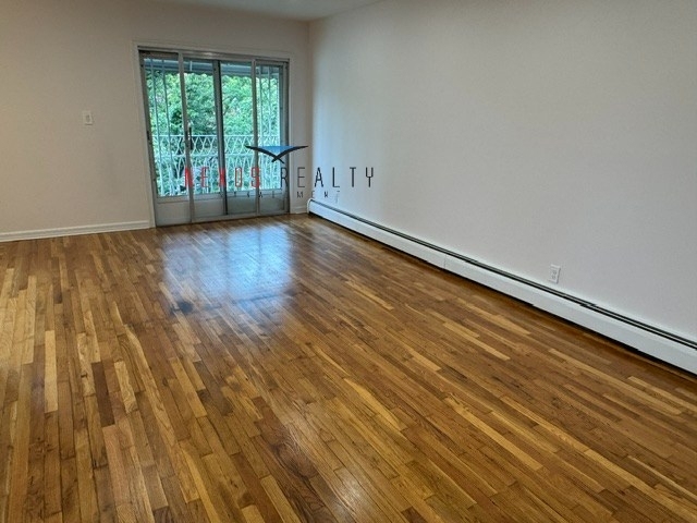 22-53 76th Street - Photo 2