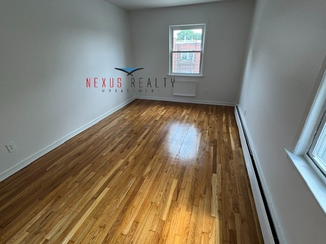 22-53 76th Street - Photo 5