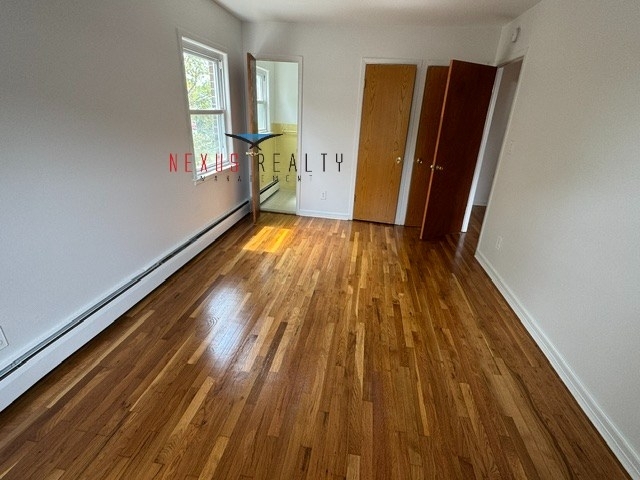 22-53 76th Street - Photo 4