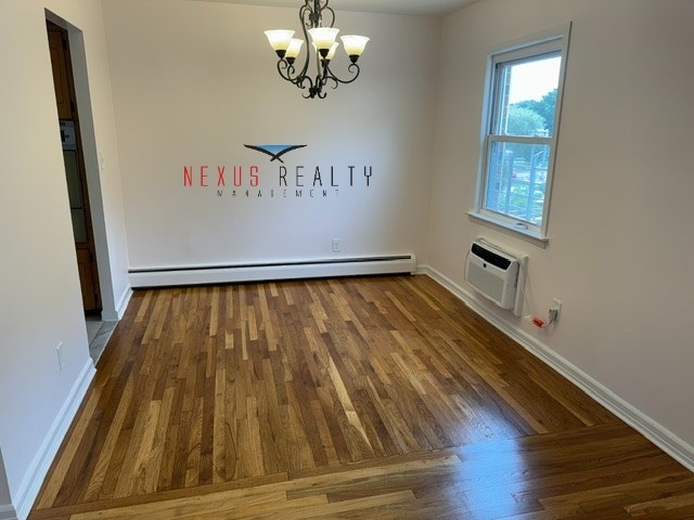 22-53 76th Street - Photo 11
