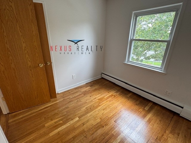 22-53 76th Street - Photo 9
