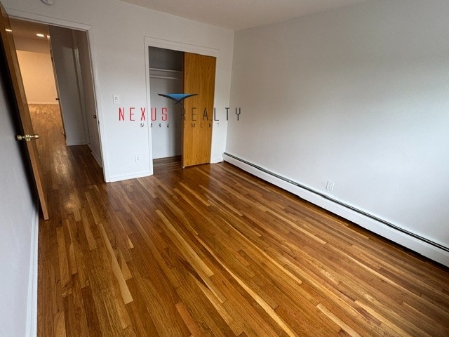 22-53 76th Street - Photo 6