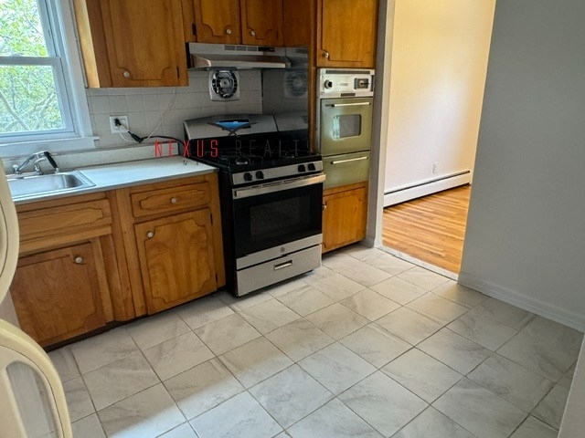 22-53 76th Street - Photo 1