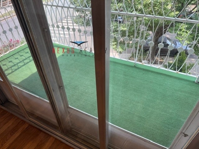 22-53 76th Street - Photo 3