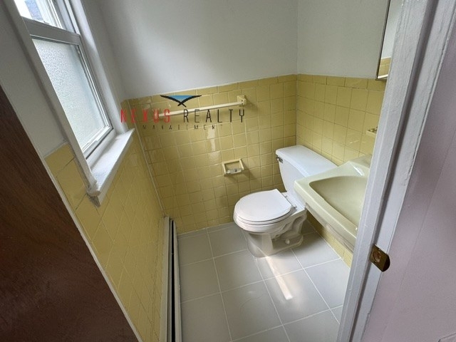 22-53 76th Street - Photo 13