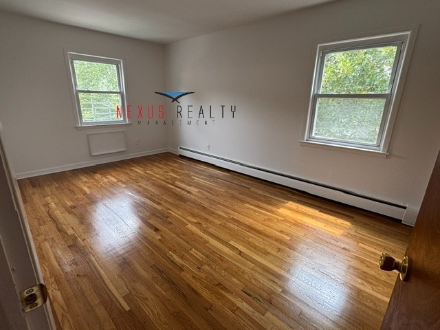 22-53 76th Street - Photo 7