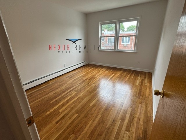 22-53 76th Street - Photo 8