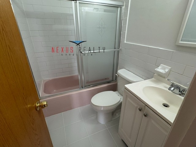 22-53 76th Street - Photo 12