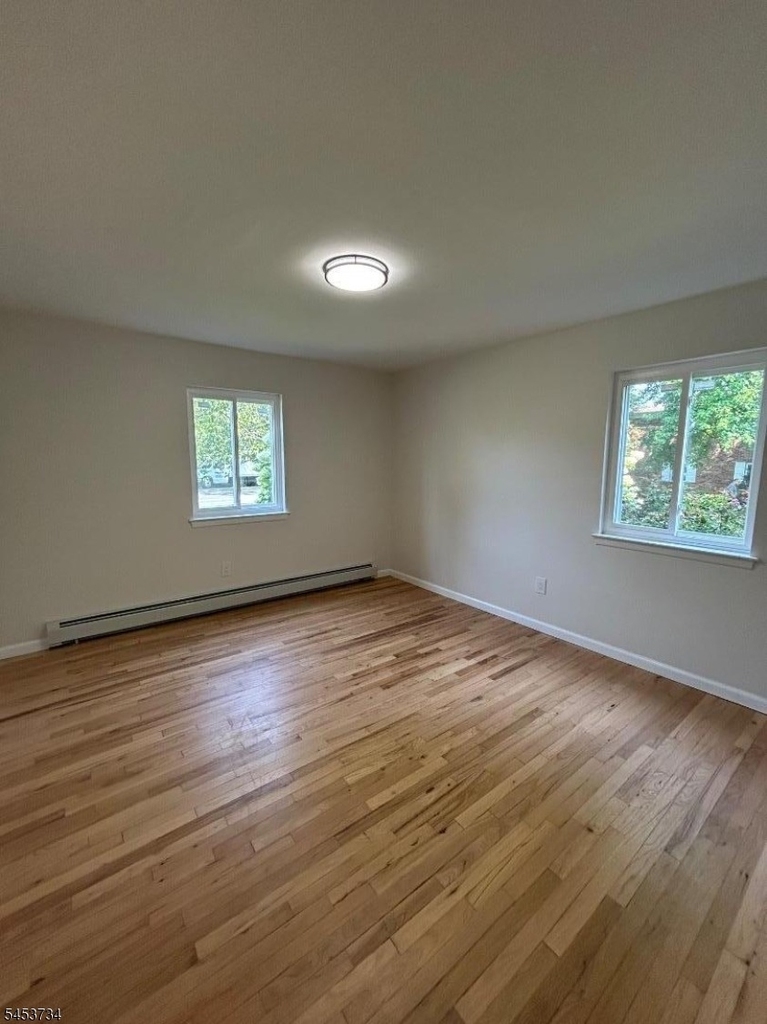 189 Littleton Rd - Photo 7