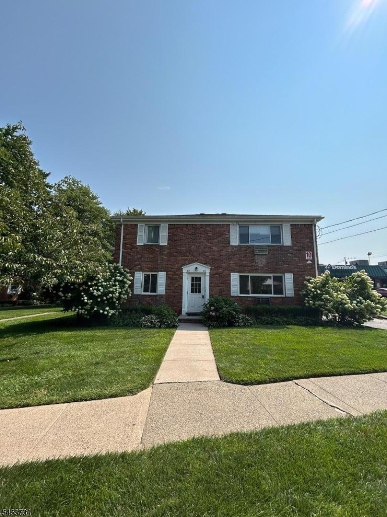 189 Littleton Rd - Photo 0