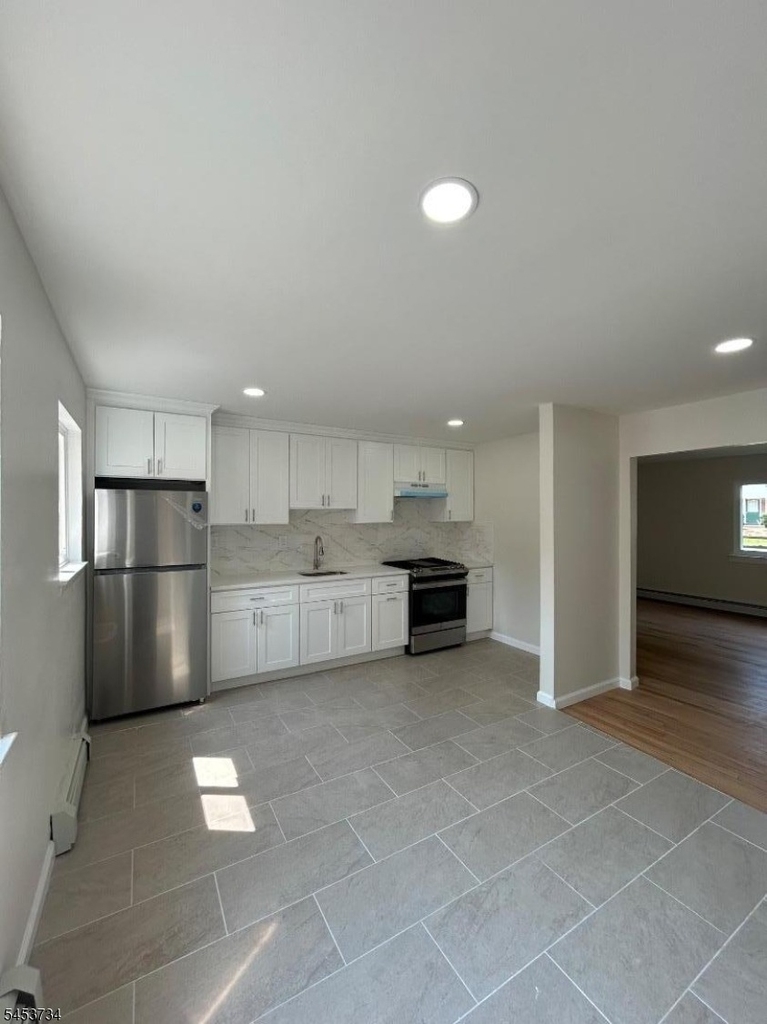 189 Littleton Rd - Photo 2