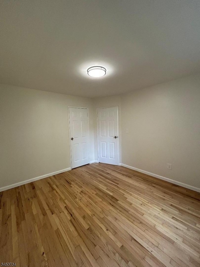 189 Littleton Rd - Photo 6