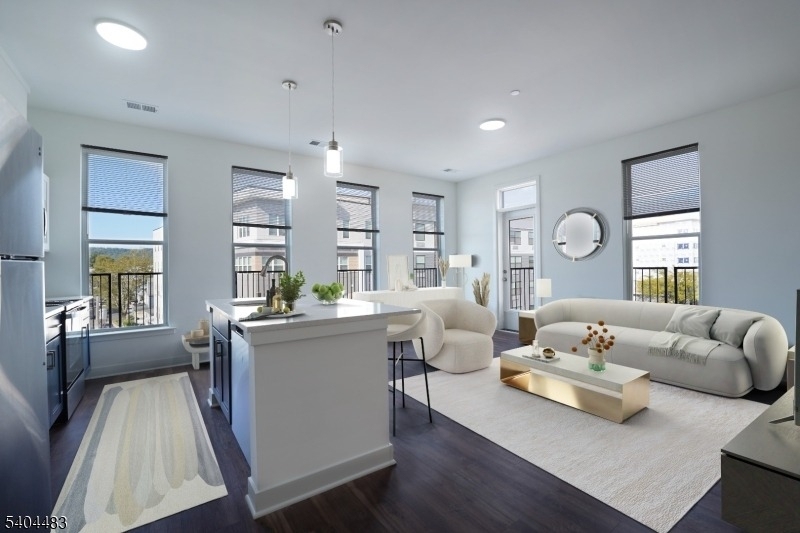 18 W Main St - Photo 3